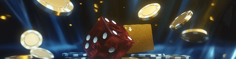 Официальный сайт казино Пин ап casino